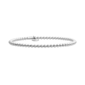 Bron Reflex Armband 7AW3940
