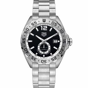 TAG Heuer Formula 1  WAZ2012.BA0842