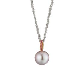 Gellner YOUNG BASICS Collier 2-81624-16
