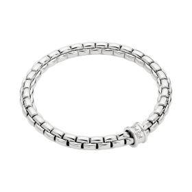 FOPE Eka Flex'it Armband 01M05BX_BB_B_XBX_0XS
