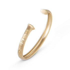 Ole Lynggaard Copenhagen Julius Armreif A3053-401