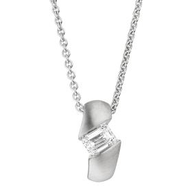 Schaffrath CALLA Collier 214_CALEM_40_WW