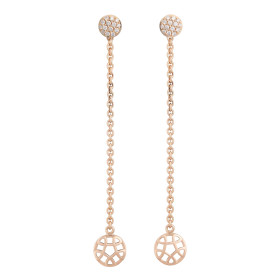 Bron Toujours Ajour Ohrschmuck 8OR4835-2