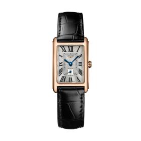 Longines Longines DolceVita L5.255.8.71.0