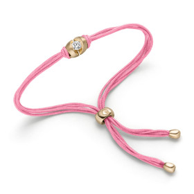 Schaffrath COLORTAIRE Armband 111_CT001_012_10_GW