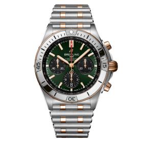 Breitling Chronomat B01 42 UB0134131L1U1