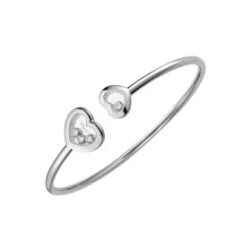 Chopard Happy Diamonds Icons Armreif 85A614-1000