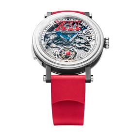 Speake-Marin Minute Repeater Carillon 964282520