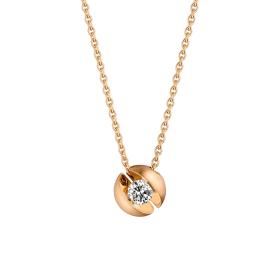 Schaffrath CALLA Collier 754_CALL2_25_RW