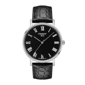 Tissot Everytime Medium T109.410.16.053.00