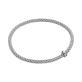 FOPE Prima Flex'it Armband 01M08BX_BN_B_XBX_0XS