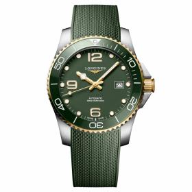 Longines HYDROCONQUEST L3.781.3.06.9