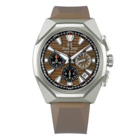 Grand Seiko Sport SLGC009