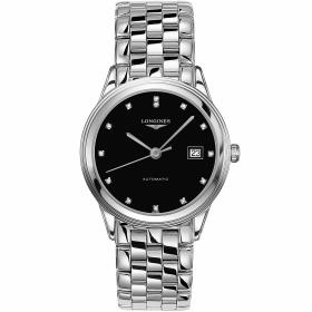 Longines FLAGSHIP L4.974.4.57.6