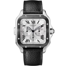 Cartier Santos de Cartier WSSA0052