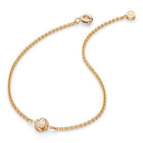 Schaffrath CALLA Armband 111_CALL2_10_GW