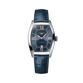 Longines LONGINES EVIDENZA L2.142.4.96.2