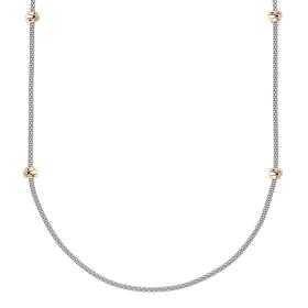 FOPE Flex’it PRIMA Collier 74408C4_XX_B_RBG_080