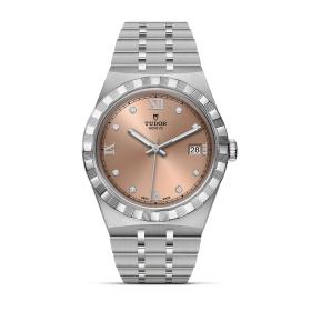 TUDOR TUDOR Royal M28500-0009