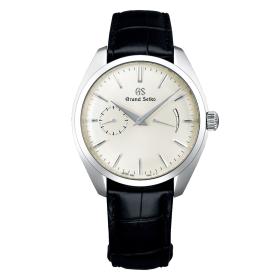 Grand Seiko Elegance SBGK007