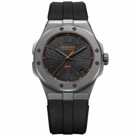Chopard Alpine Eagle 41 SL Cadence 8HF 298600-3028