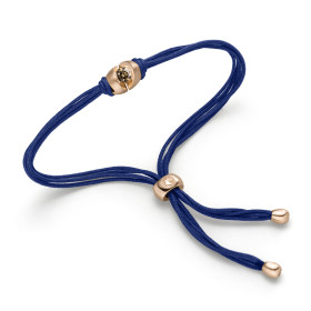 Schaffrath COLORTAIRE Armband 751_CT001_012_05_RBR