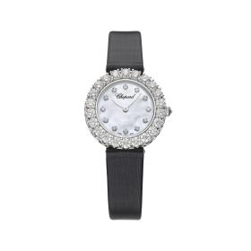 Chopard L'Heure du Diamant 13A178-1106