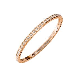 Chopard Ice Cube Pure Armreif 858350-5007