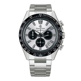 Grand Seiko Evolution 9 SLGC007