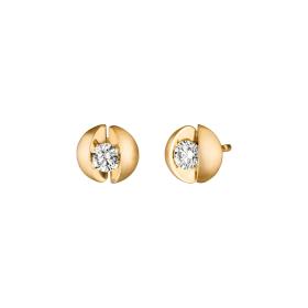 Schaffrath CALLA Ohrstecker 117_CALL2_46_GW