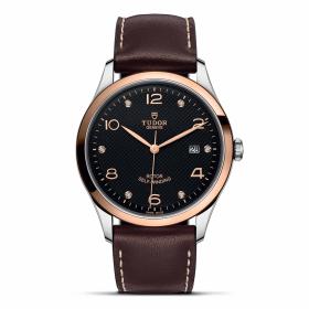 TUDOR 1926 M91651-0008