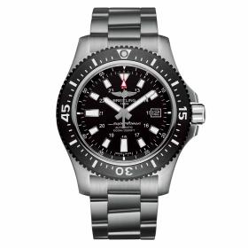 Breitling Superocean 44 Special Y17393101B1A1