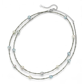 Gellner Castaway Collier 5-25072-01