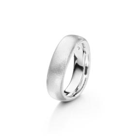 Ole Lynggaard Copenhagen Love Herrenring 6 A1346-501