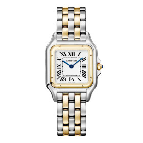 Cartier Panthère de Cartier W2PN0019