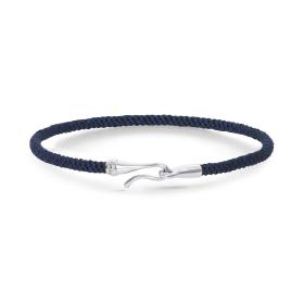 Ole Lynggaard Copenhagen Life Armband A3040-506