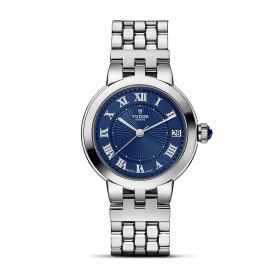 TUDOR Clair de Rose M35800-0009