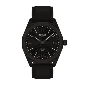 Tissot PRC 100 Solar Quartz T151.422.36.051.00