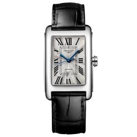 Longines LONGINES DOLCEVITA L5.757.4.71.0