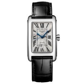 Longines Longines DolceVita L5.757.4.71.0