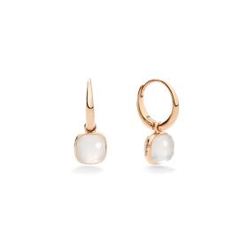 Pomellato Nudo Mini Ohrringe POC5020O700000QLT