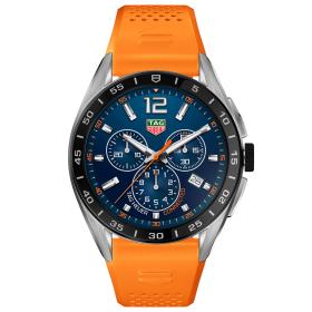 TAG Heuer TAG HEUER CONNECTED CALIBRE E4 SBR8A10.BT6265