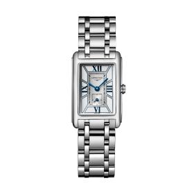 Longines LONGINES DOLCEVITA L5.255.4.75.6