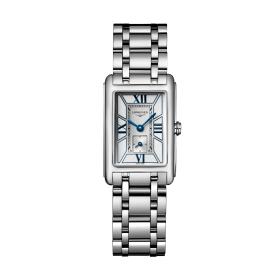 Longines Longines DolceVita L5.255.4.75.6