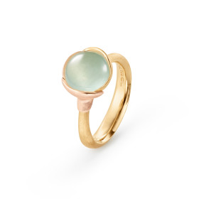 Ole Lynggaard Copenhagen Lotus Ring 1 A2650-409