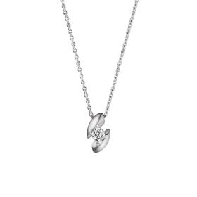 Schaffrath CALLA Collier 214_CALLA_18_WW