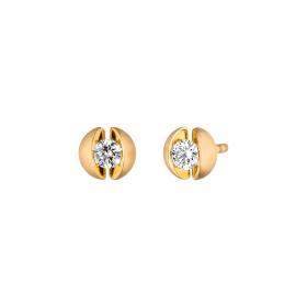 Schaffrath CALLA Ohrstecker 117_CALL2_20_GW