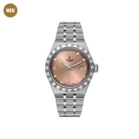 TUDOR TUDOR Royal M28300-0010