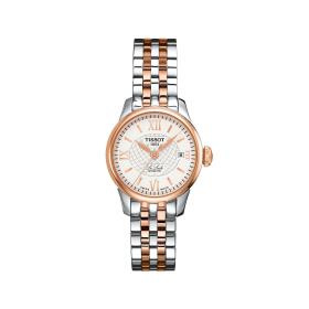 Tissot Le Locle Automatic Small Lady T41.2.183.33