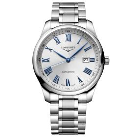 Longines LONGINES MASTER COLLECTION L2.893.4.79.6